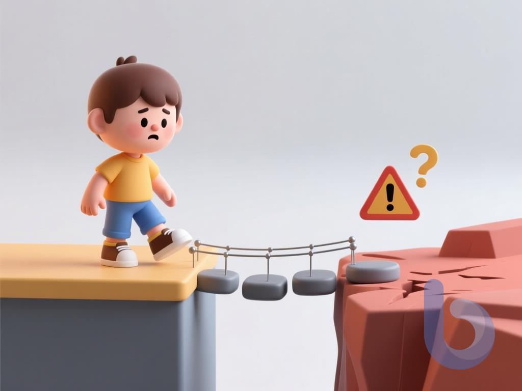 risk